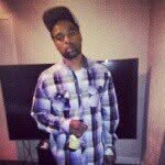 tyron - @tyronpayne913 - Instagram