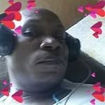 Tyrone Payne - @tyrone.payne.31542 - Instagram