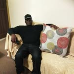 Tyrone Payne - @tyrone_payne5350 - Instagram