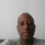 Tyrone Payne - @tyronepayne - Instagram