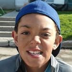 Tyrone payne - @tyrone123456757 - Instagram