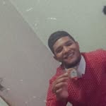 Tyrone Payne - @joshy_15ve - Instagram