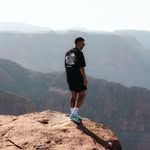 Tyrone Payne - @tyronepayne_ - Instagram