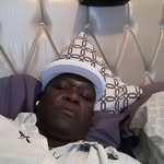 Tyrone Payne - @tyronepayne18 - Instagram