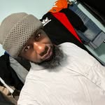 Tyrone Payne - @tyronerpayne300 - Instagram