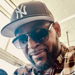 Tyrone Payne - @tyrone.payne.370 - Instagram