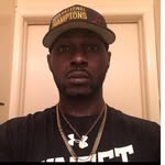 Tyrone Payne - @tyronepayne34 - Instagram