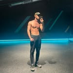 Tyrone Payne - @ty.rone.x - Instagram