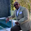 Tyrone Payne - @tyronepayne500 - TikTok