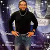 Tyrone Payne - @user92111503 - TikTok