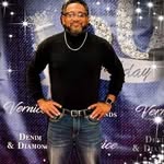 Tyrone Payne - @tyronepayne2000 - Instagram