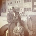 Tyrone Payne - @tyrone.payne.1671 - Instagram