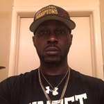 Tyrone Payne - @tyronepayne32 - Instagram