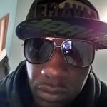 Tyrone Payne - @tyronerpayne85 - Instagram