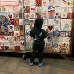 Tyrone Payne - @royalempression - Instagram
