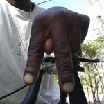 tyrone payne - @paynetyrone923 - Instagram