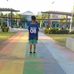 Tyron James Picardo - Facebook