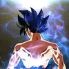 Tyron pilard - @tyron.pilard - TikTok