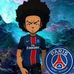 Tyson Pichard - Facebook