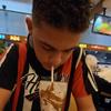 no.its.tyron - @tyron.pretorius - TikTok