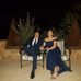 Tyron Pretorius - Facebook