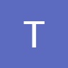 Tyron Pretorius - @tyronpretorius2 - TikTok
