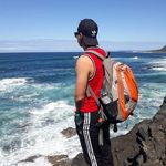 Tyron Pretorius - @tyron.pretorius - Instagram