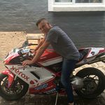 tyron pretorius - @tyronpretorius - Instagram