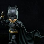 Tyron Pretorius - @viral.tyron - Instagram