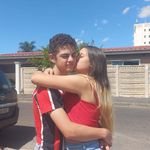 Tyron Pretorius - @no.itzz.tyron - Instagram