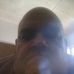 Tyron Pretorius - Facebook