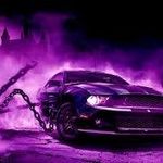 Tyron Pretorius - @tyron.pretorius.52 - Instagram