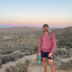Tyron Pretorius - @paddy_pretorius - Instagram