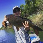 Tyron pretorius - @pretoriustyron - Instagram