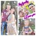 Tyron Pretorius - Facebook