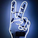 Tyron - @pretorius_tyron_ - Instagram