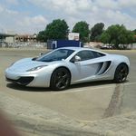 tyron - @tyron.pretorius007 - Instagram