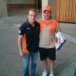 Tyrone Pretorius - @tyrone.pretorius.3 - Instagram