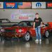 Tyrone Pretorius - Facebook
