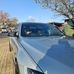 Tyrone Pretorius - Facebook