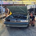 Tyrone Pretorius - @tyrone.pretorius.739 - Instagram
