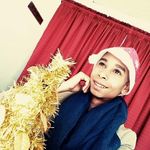 Tyrone R. Pretorius - @tytybaby2023 - Instagram