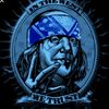 tyronpretorius657 - @tyronpretorius657 - TikTok