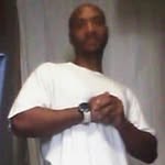 Ace Ray - @tyron.ray.3 - Instagram