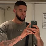 Ray Tyrone - @raytyrone_ - Instagram
