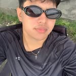 Rayvertyron - @tyron__rayver - Instagram