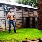 Tyron Raffray - @tyronraffray - Instagram
