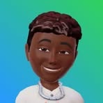 Tyron Ray - Facebook