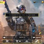 Tyron Ray - @tyronray389 - Instagram