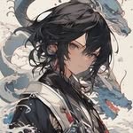 Tyron Ray - @toji13484 - Instagram